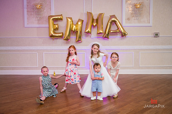 Emma_Communion-188