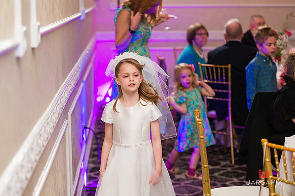 Emma_Communion-199