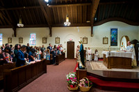 Emma_Communion-008