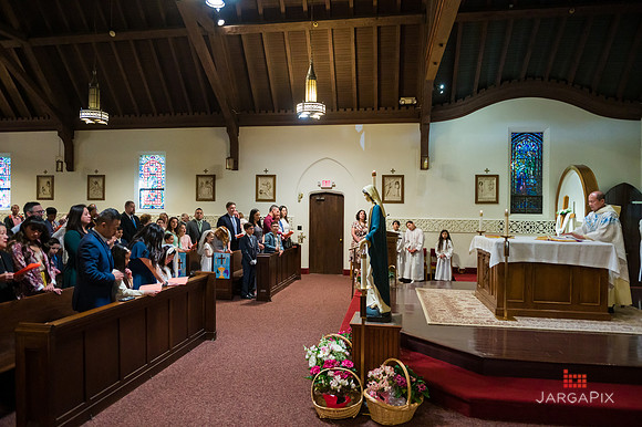 Emma_Communion-008