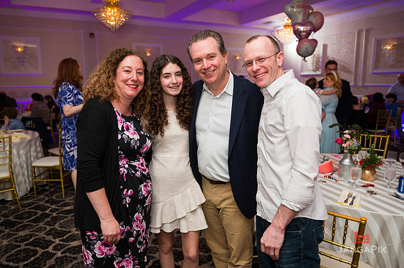 Emma_Communion-249