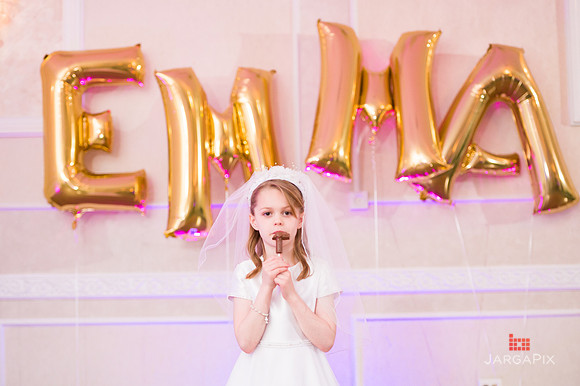 Emma_Communion-301