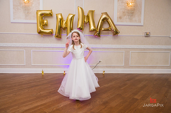 Emma_Communion-241