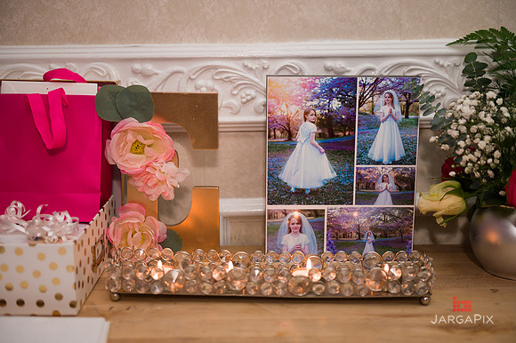 Emma_Communion-172