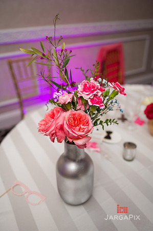 Emma_Communion-175