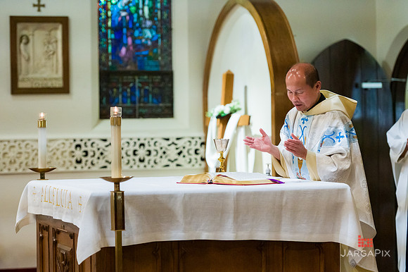 Emma_Communion-065