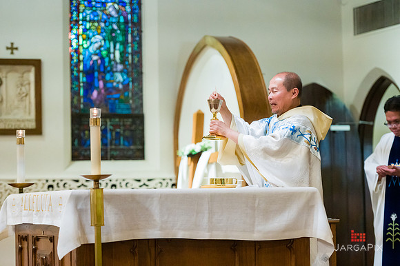 Emma_Communion-076