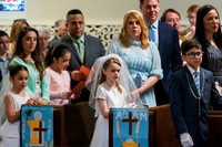 Emma_Communion-004