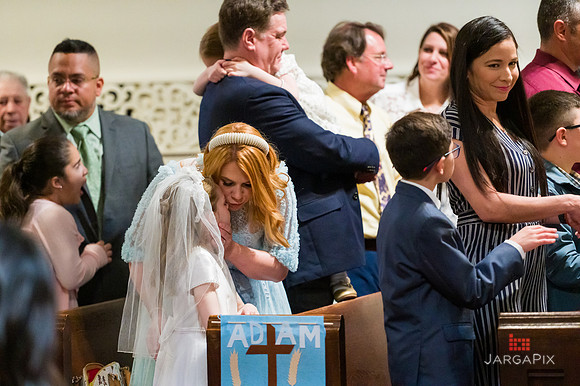 Emma_Communion-070