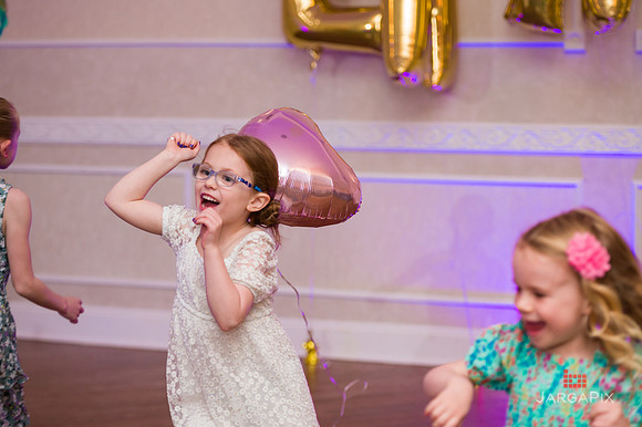 Emma_Communion-295