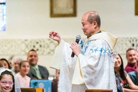 Emma_Communion-030