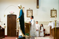 Emma_Communion-015