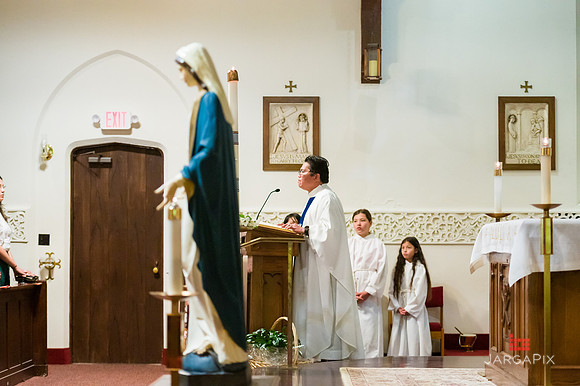 Emma_Communion-015