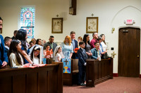 Emma_Communion-013