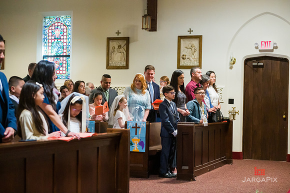 Emma_Communion-013