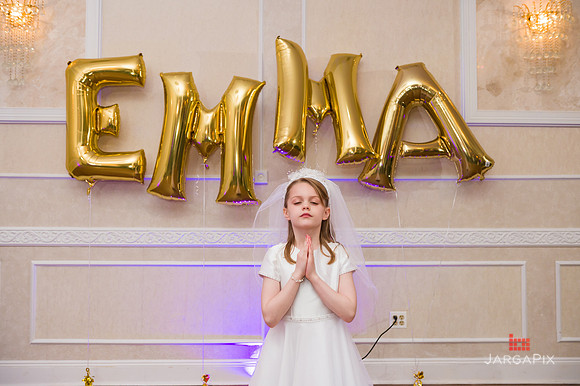 Emma_Communion-245