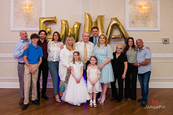 Emma_Communion-201