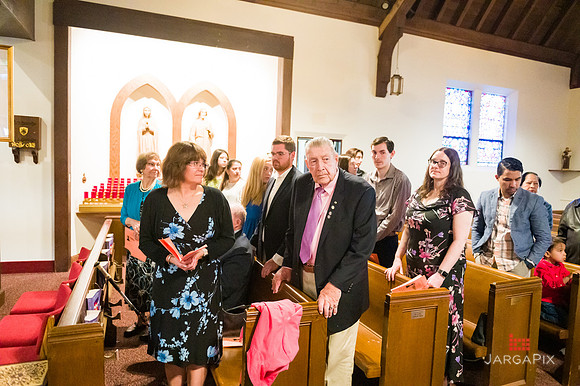 Emma_Communion-057