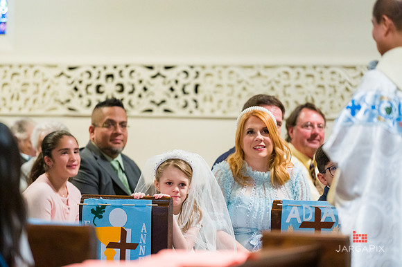 Emma_Communion-035