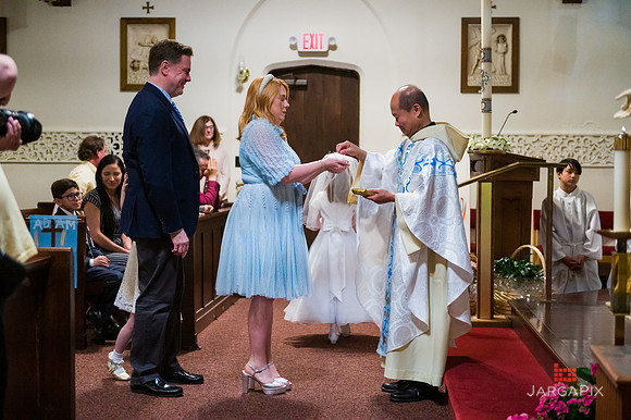 Emma_Communion-089