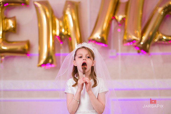 Emma_Communion-309