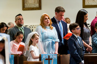 Emma_Communion-010