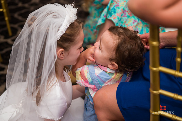 Emma_Communion-255