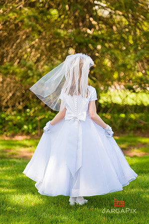 Emma_Communion-148