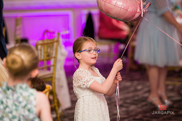Emma_Communion-200