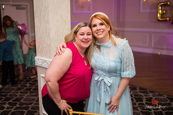 Emma_Communion-280