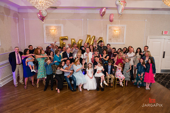 Emma_Communion-262