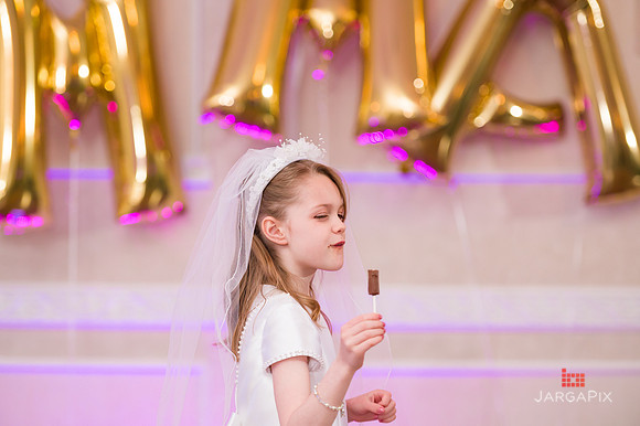 Emma_Communion-317