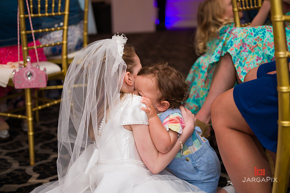 Emma_Communion-257