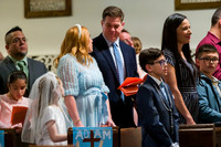 Emma_Communion-011