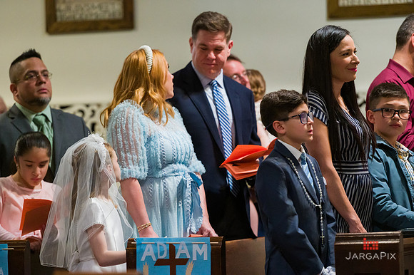 Emma_Communion-011