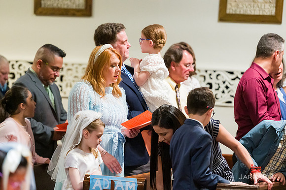 Emma_Communion-045