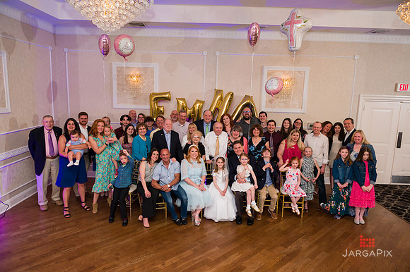 Emma_Communion-259
