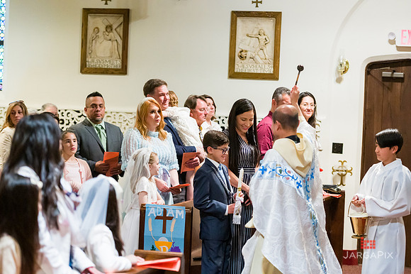 Emma_Communion-051