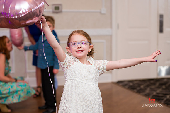 Emma_Communion-299