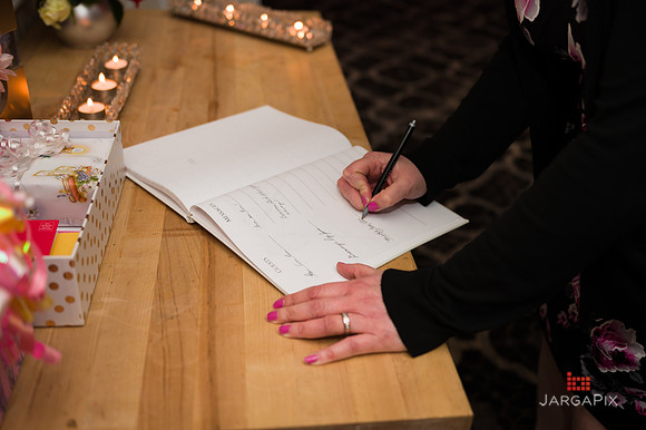 Emma_Communion-169