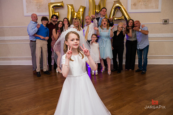 Emma_Communion-211