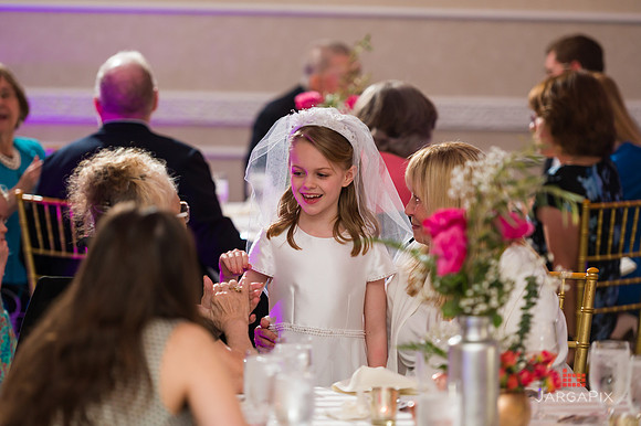 Emma_Communion-194