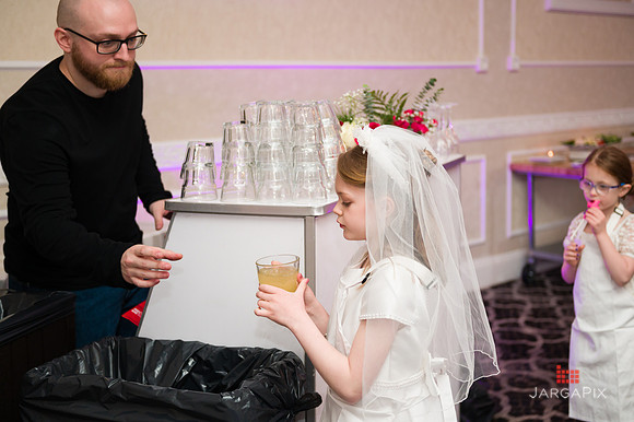 Emma_Communion-183