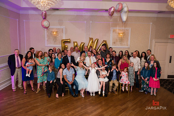 Emma_Communion-272