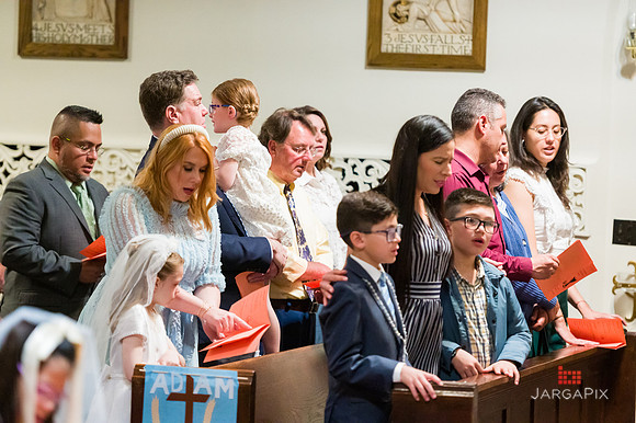 Emma_Communion-046