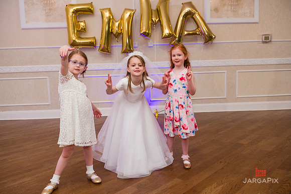 Emma_Communion-227