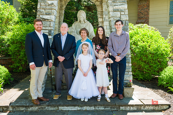 Emma_Communion-126