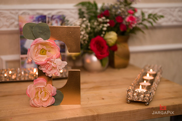 Emma_Communion-173
