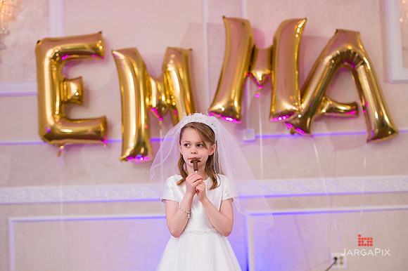 Emma_Communion-304