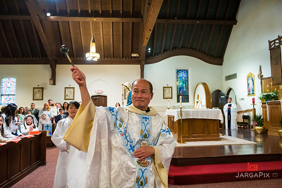 Emma_Communion-055